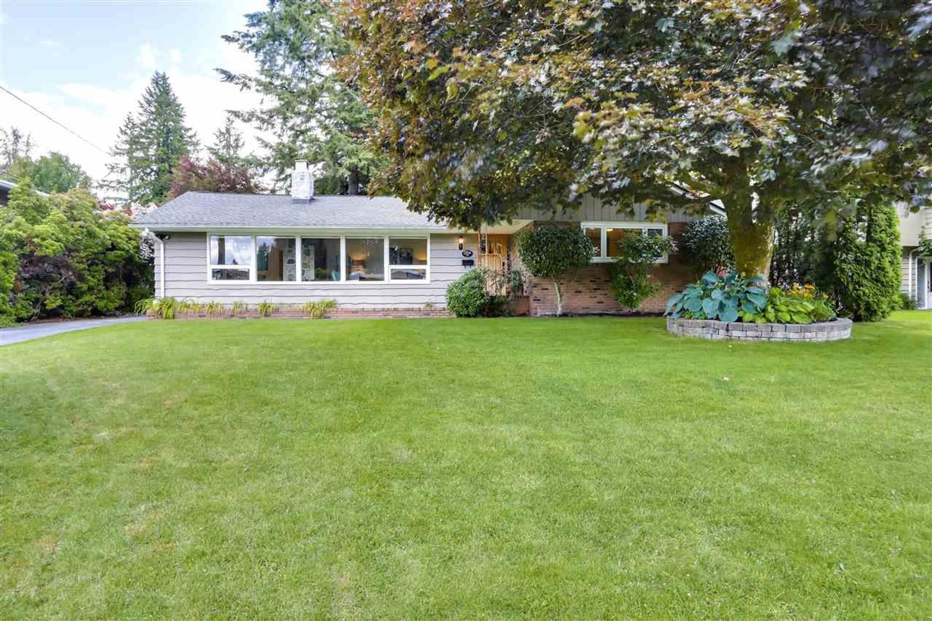 original-jpg-v-1-94466 at 2704 Sechelt Drive, North Vancouver