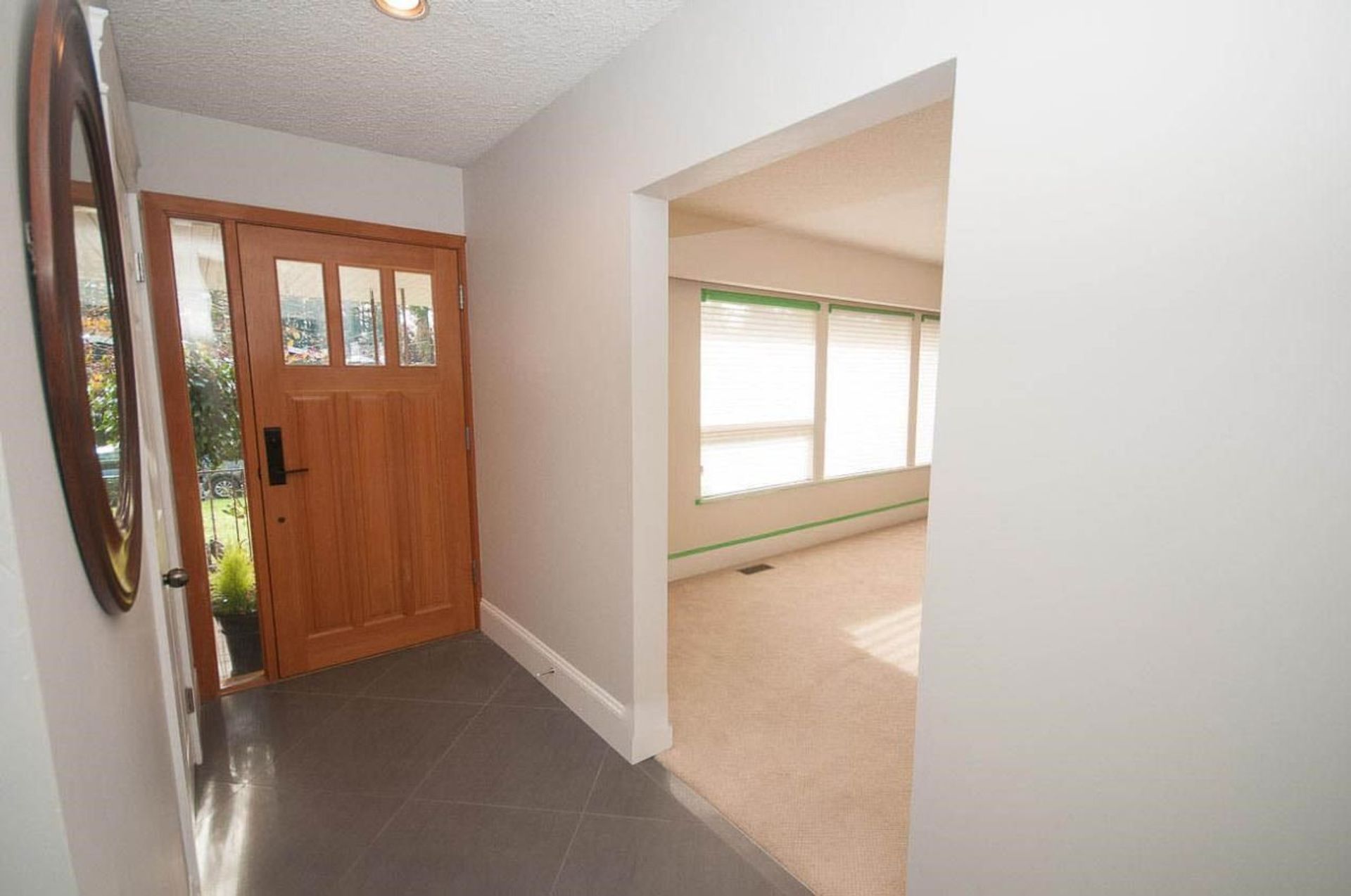 original-jpg-v-1-94470 at 2704 Sechelt Drive, North Vancouver