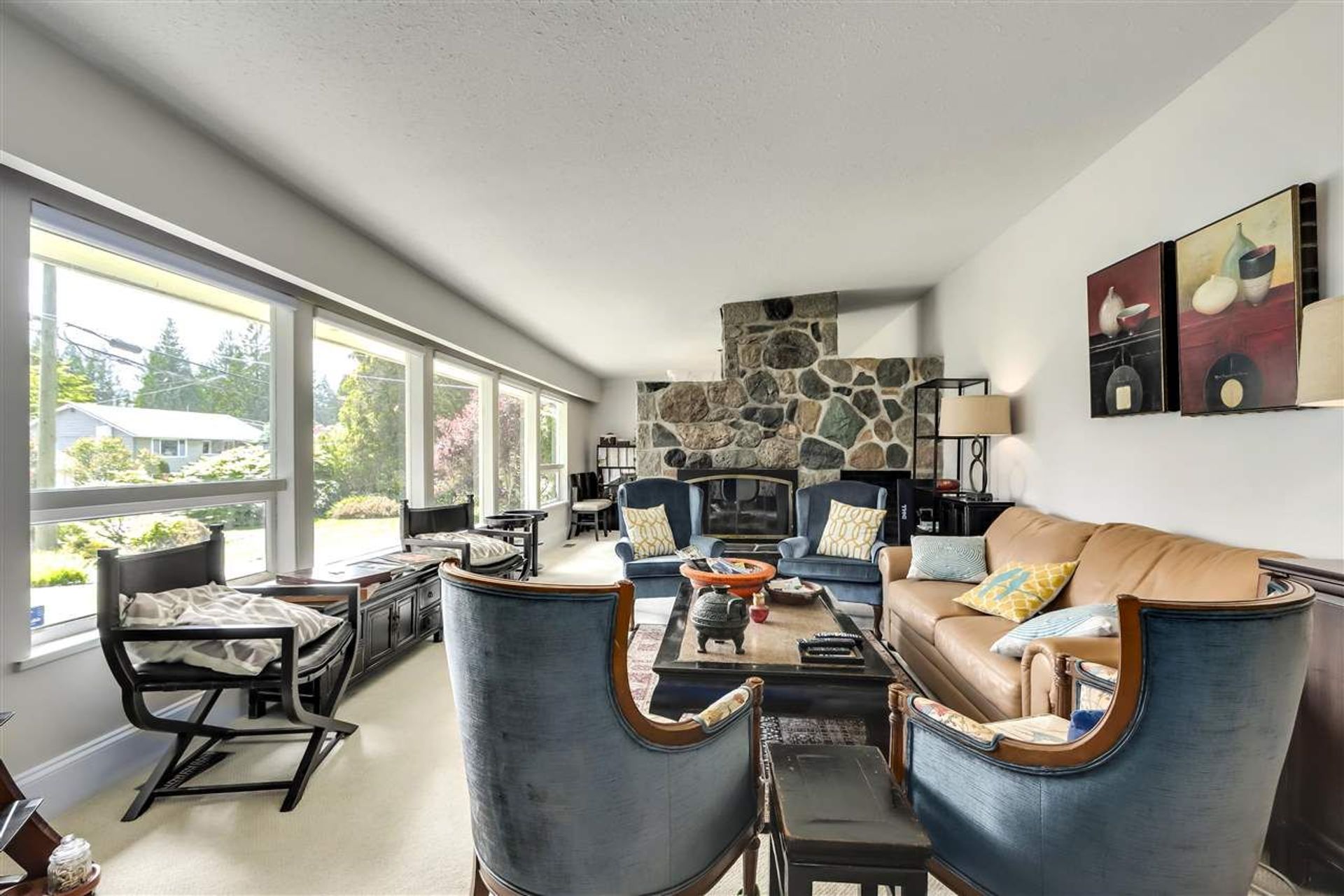 original-jpg-v-1-94478 at 2704 Sechelt Drive, North Vancouver