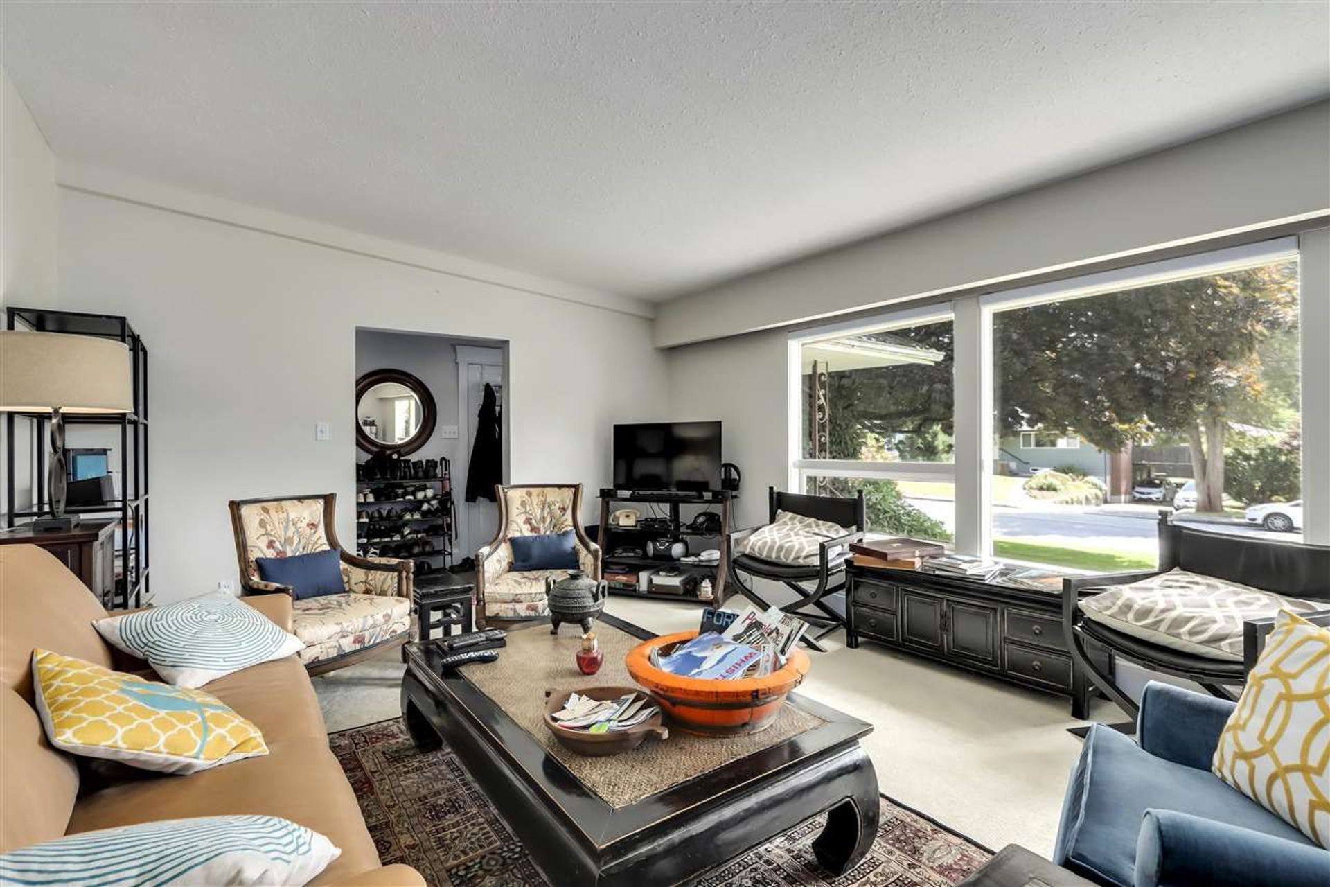 original-jpg-v-1-94490 at 2704 Sechelt Drive, North Vancouver