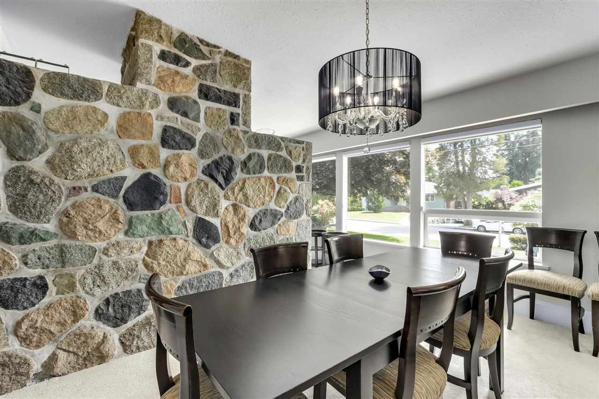 original-jpg-v-1-94498 at 2704 Sechelt Drive, North Vancouver