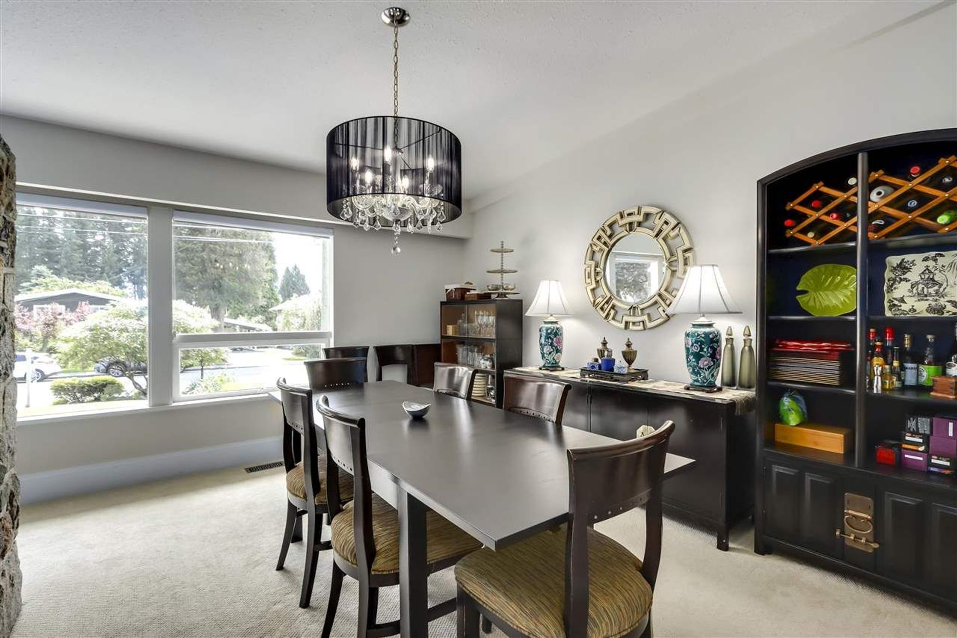 original-jpg-v-1-94506 at 2704 Sechelt Drive, North Vancouver