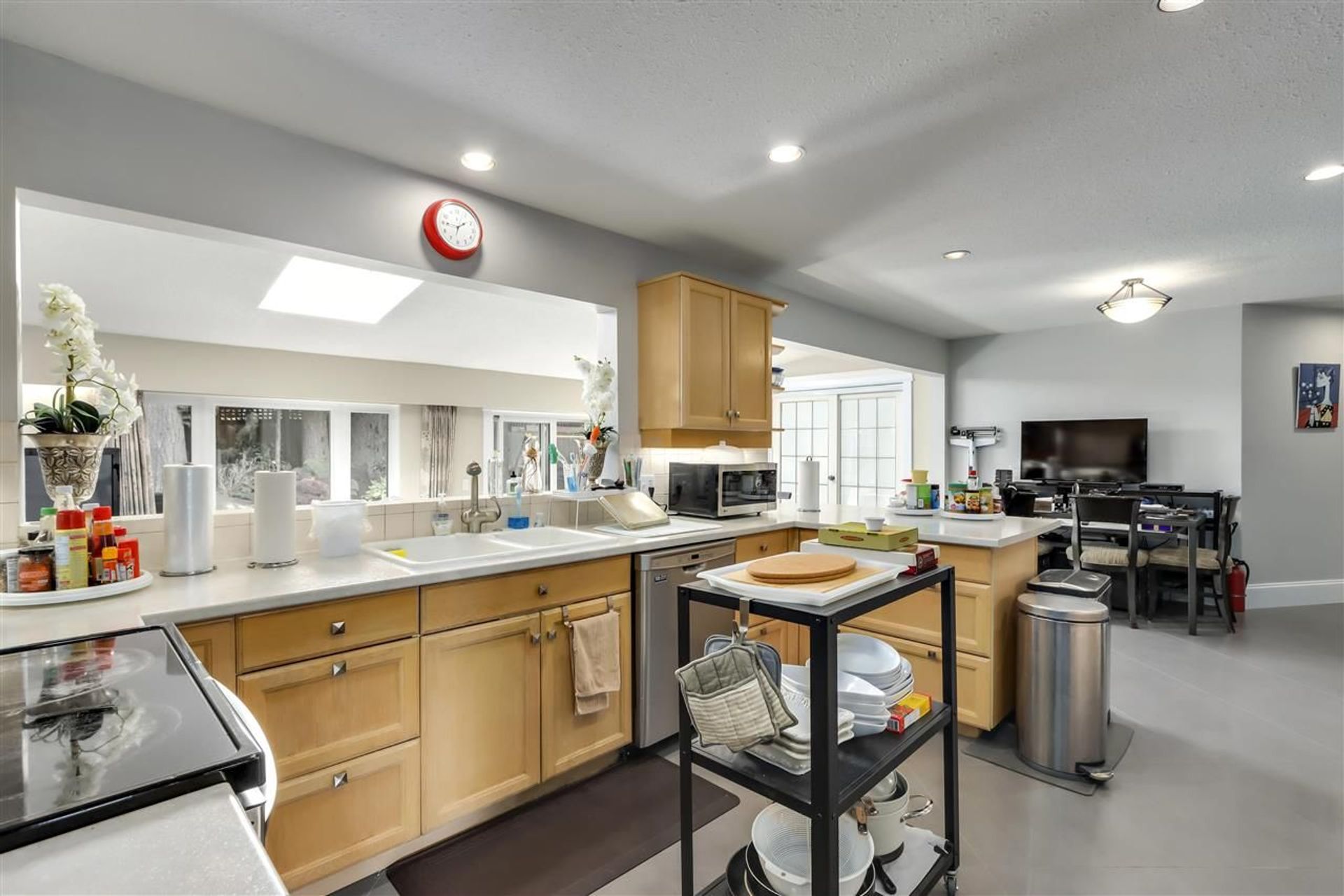 original-jpg-v-1-94514 at 2704 Sechelt Drive, North Vancouver