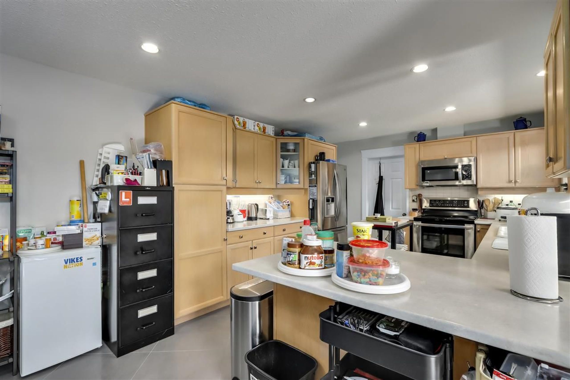 original-jpg-v-1-94518 at 2704 Sechelt Drive, North Vancouver