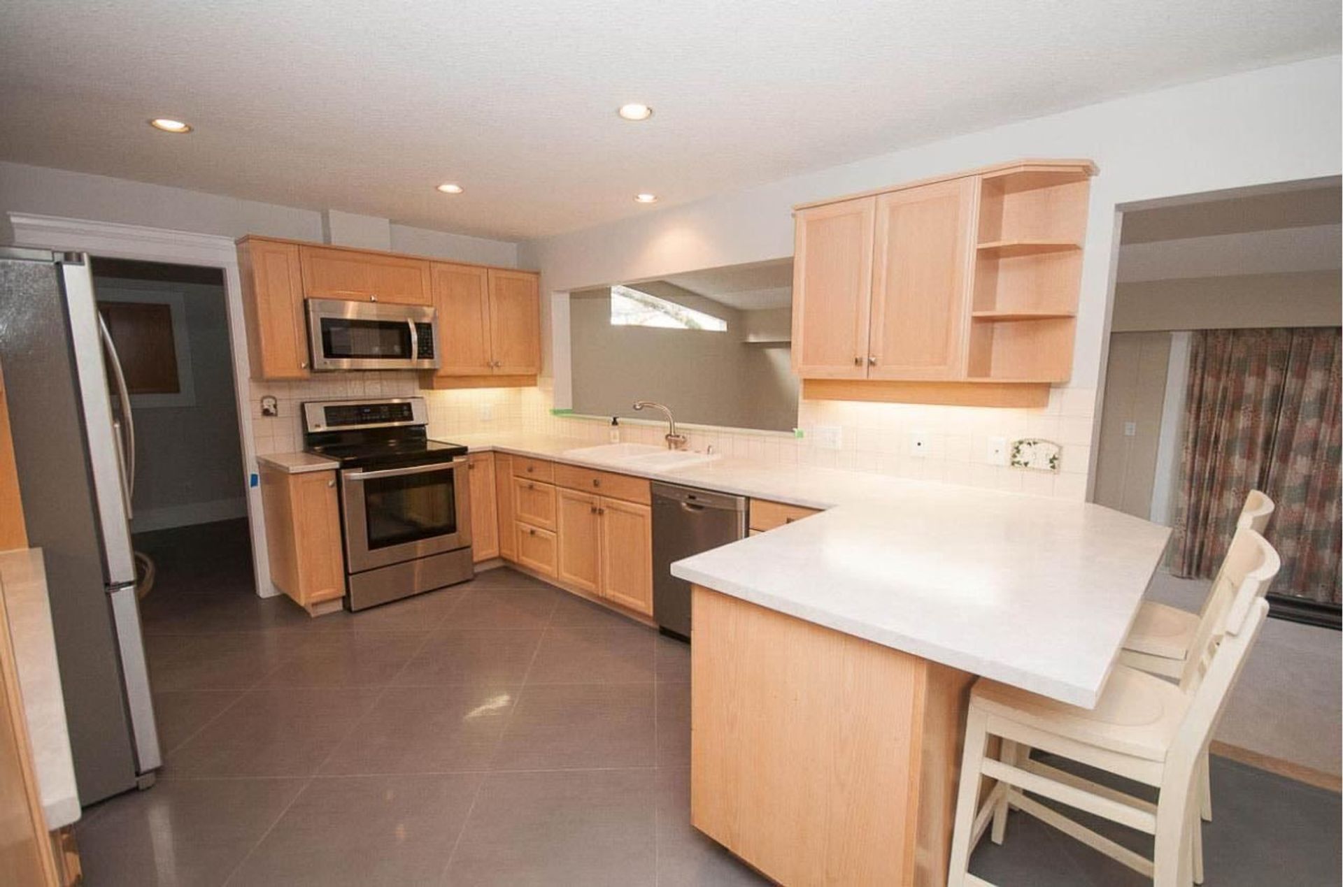 original-jpg-v-1-94522 at 2704 Sechelt Drive, North Vancouver