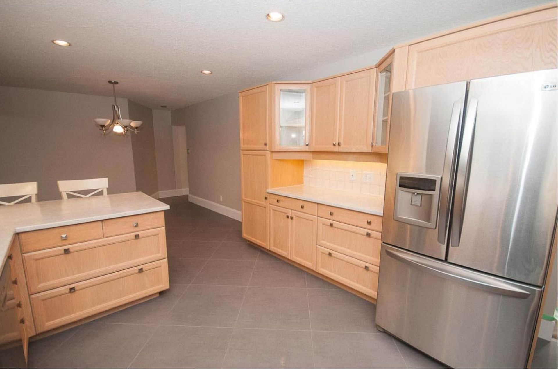 original-jpg-v-1-94526 at 2704 Sechelt Drive, North Vancouver