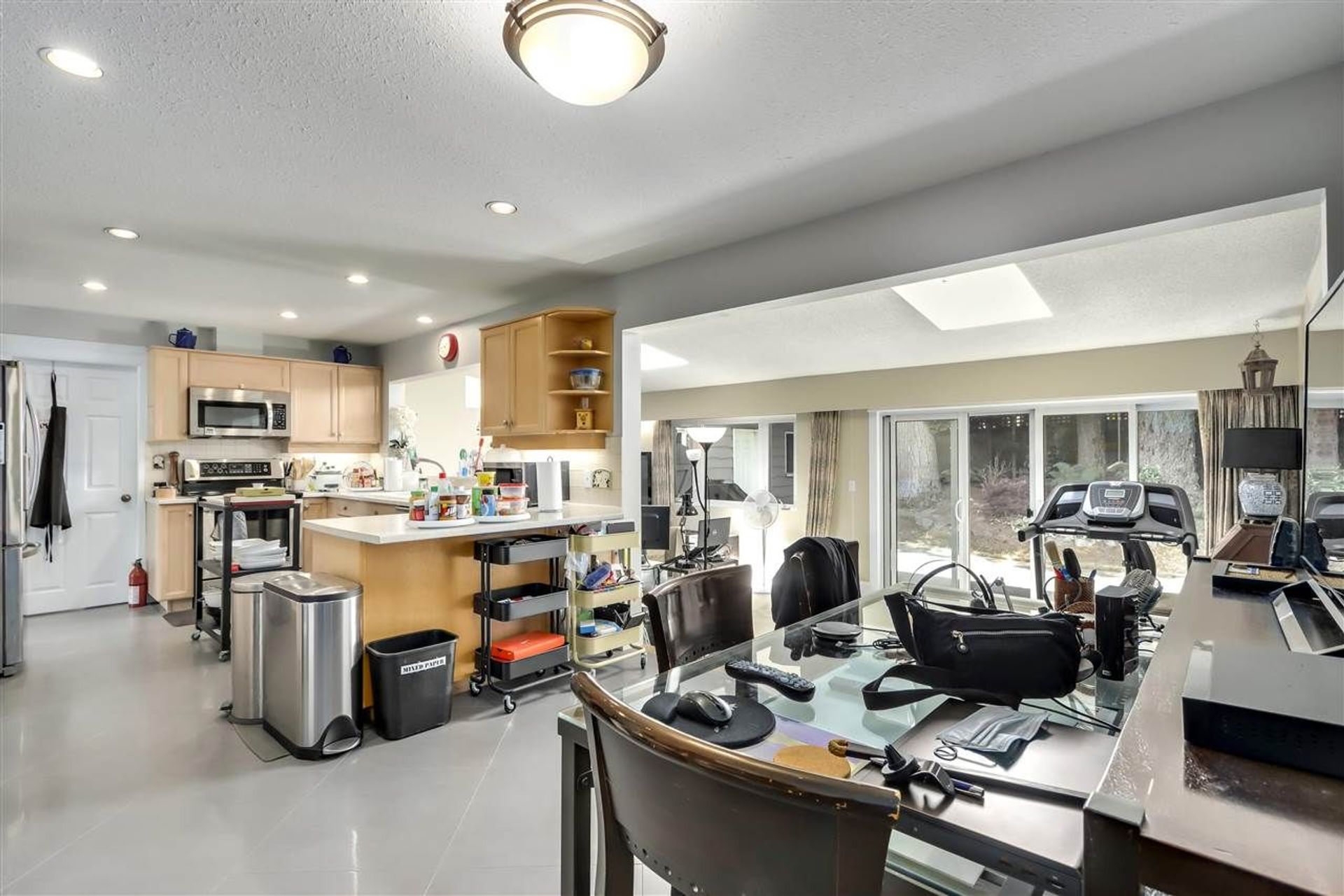 original-jpg-v-1-94530 at 2704 Sechelt Drive, North Vancouver