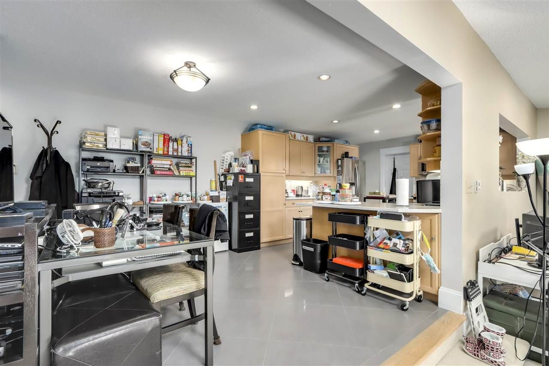 original-jpg-v-1-94538 at 2704 Sechelt Drive, North Vancouver