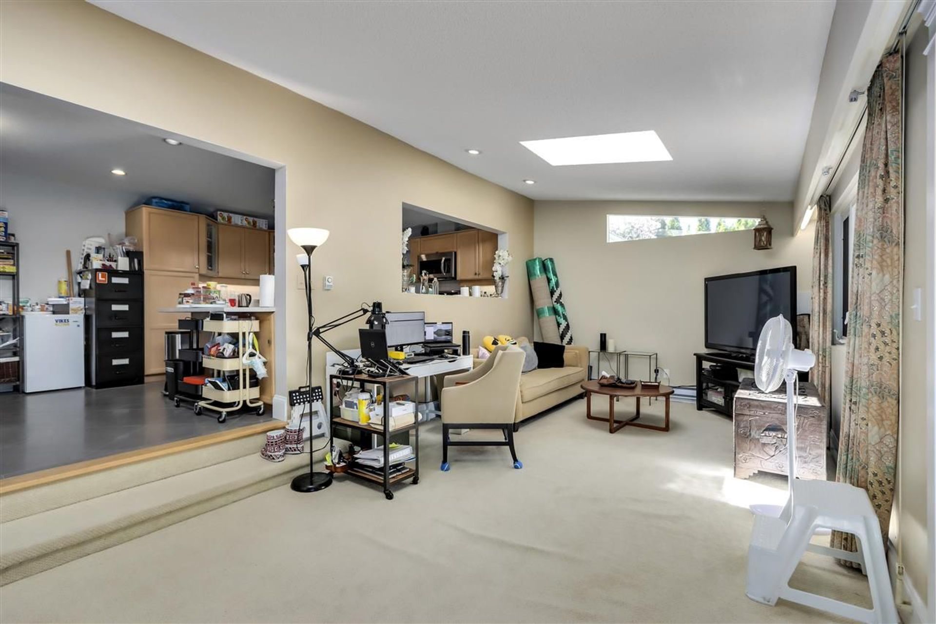 original-jpg-v-1-94546 at 2704 Sechelt Drive, North Vancouver