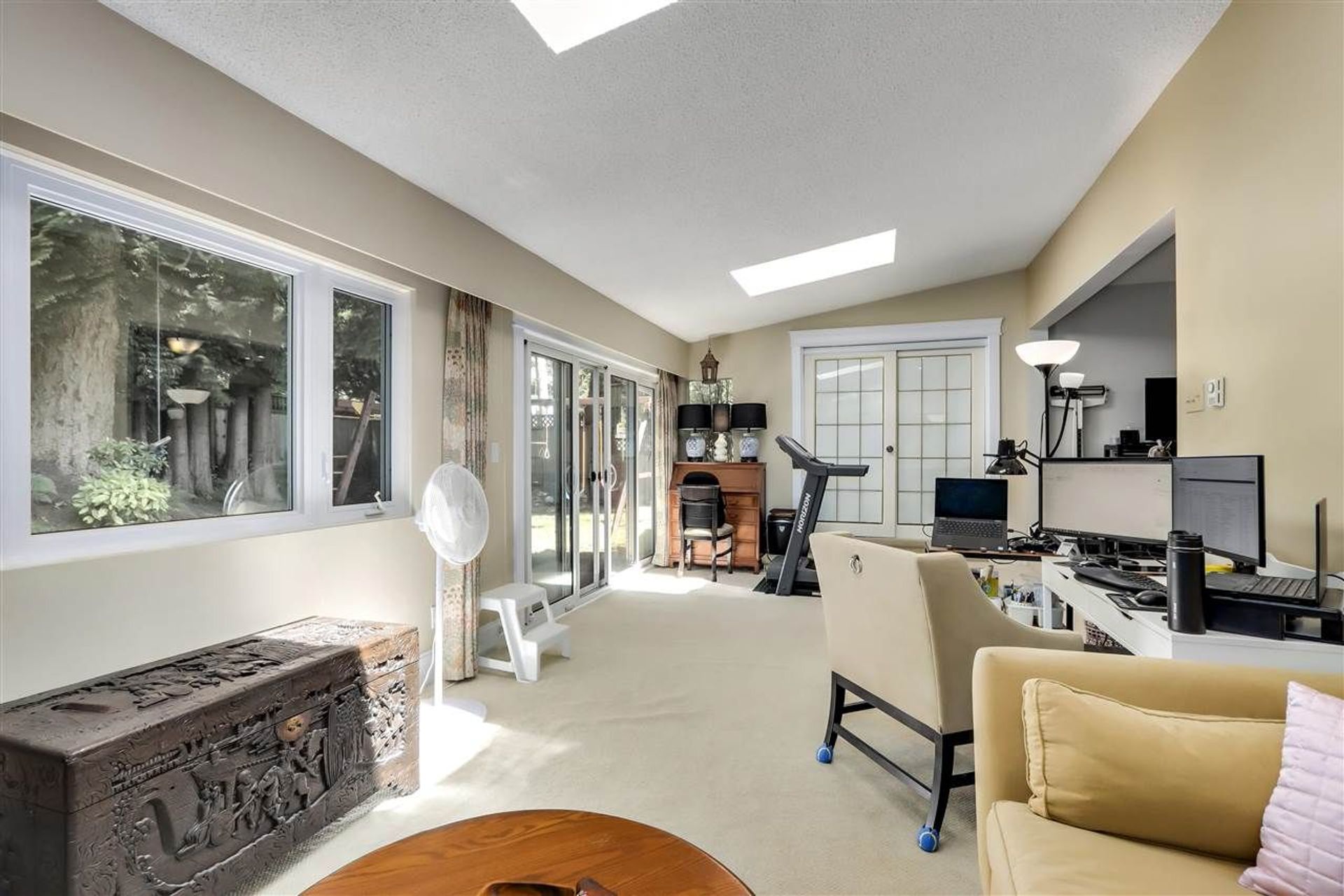 original-jpg-v-1-94550 at 2704 Sechelt Drive, North Vancouver