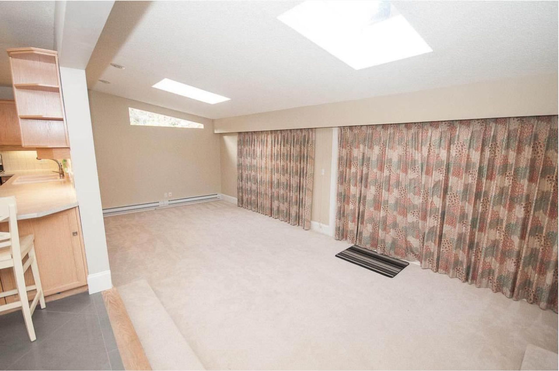 original-jpg-v-1-94554 at 2704 Sechelt Drive, North Vancouver