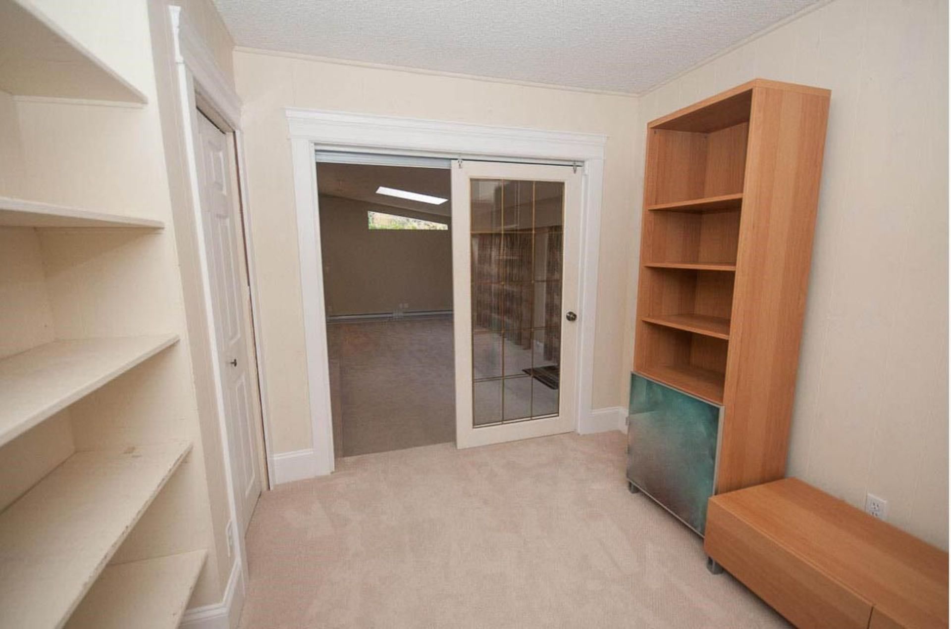 original-jpg-v-1-94558 at 2704 Sechelt Drive, North Vancouver