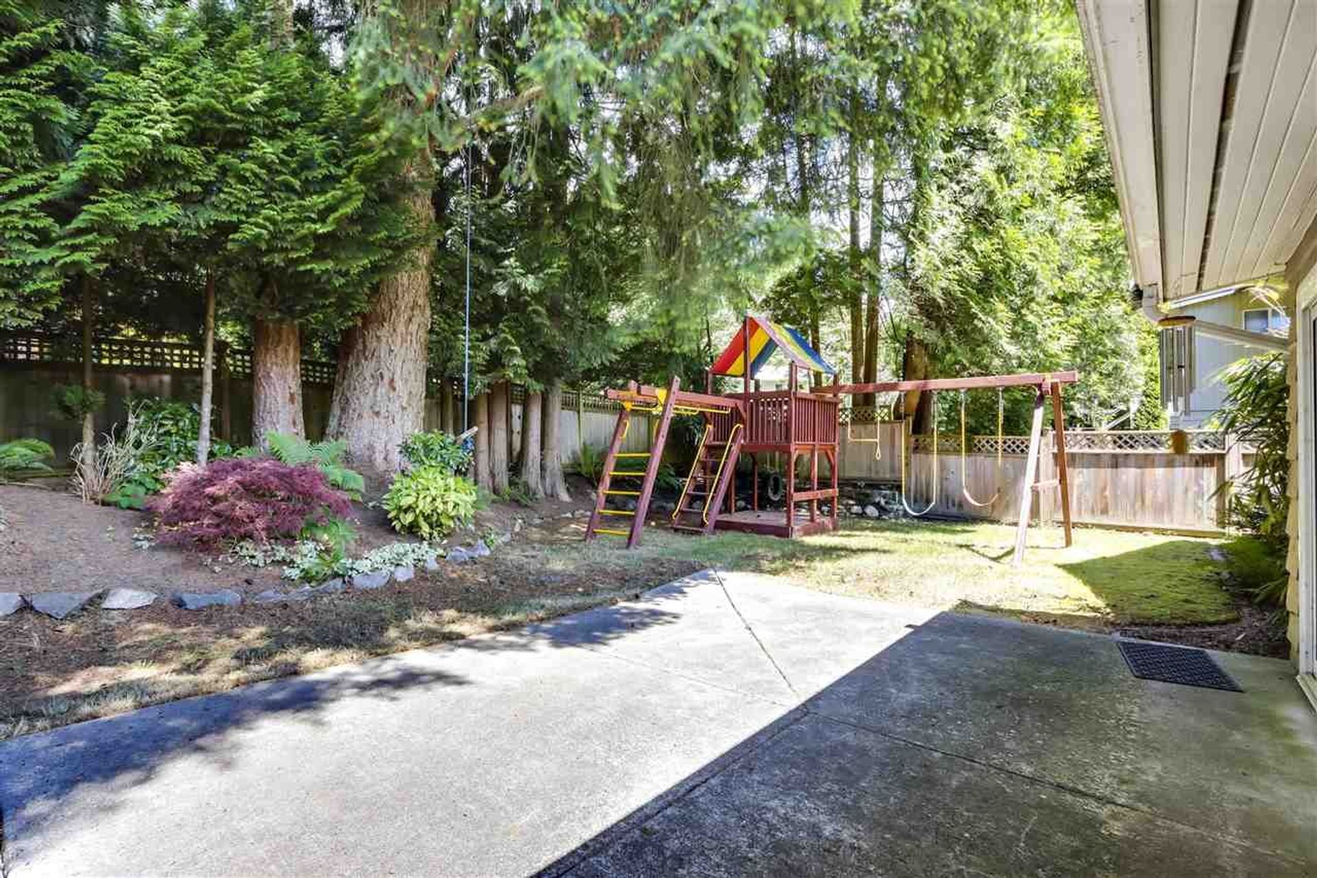 original-jpg-v-1-94566 at 2704 Sechelt Drive, North Vancouver