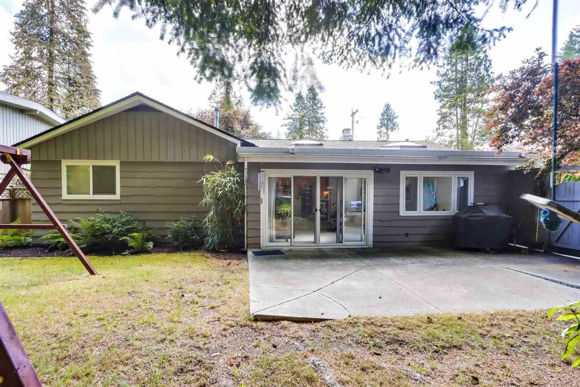 original-jpg-v-1-94570 at 2704 Sechelt Drive, North Vancouver