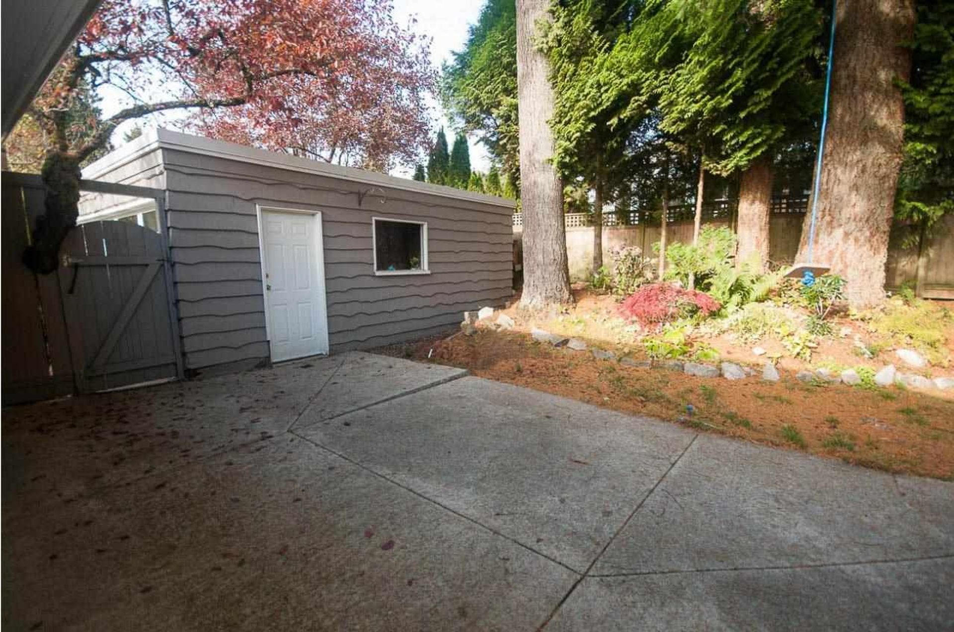 original-jpg-v-1-94574 at 2704 Sechelt Drive, North Vancouver