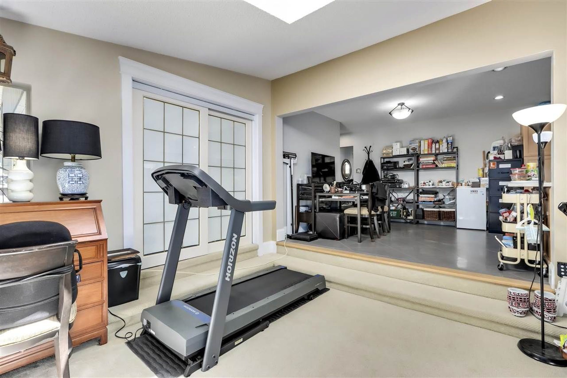 original-jpg-v-1-94578 at 2704 Sechelt Drive, North Vancouver