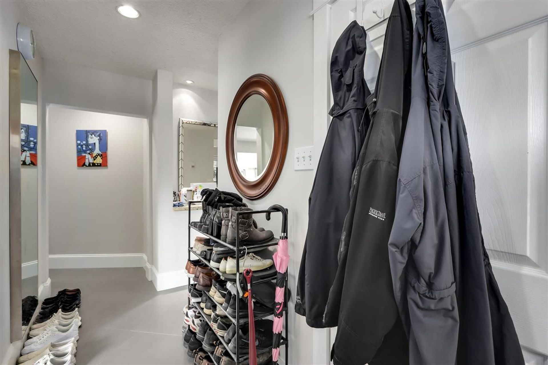 original-jpg-v-1-94582 at 2704 Sechelt Drive, North Vancouver