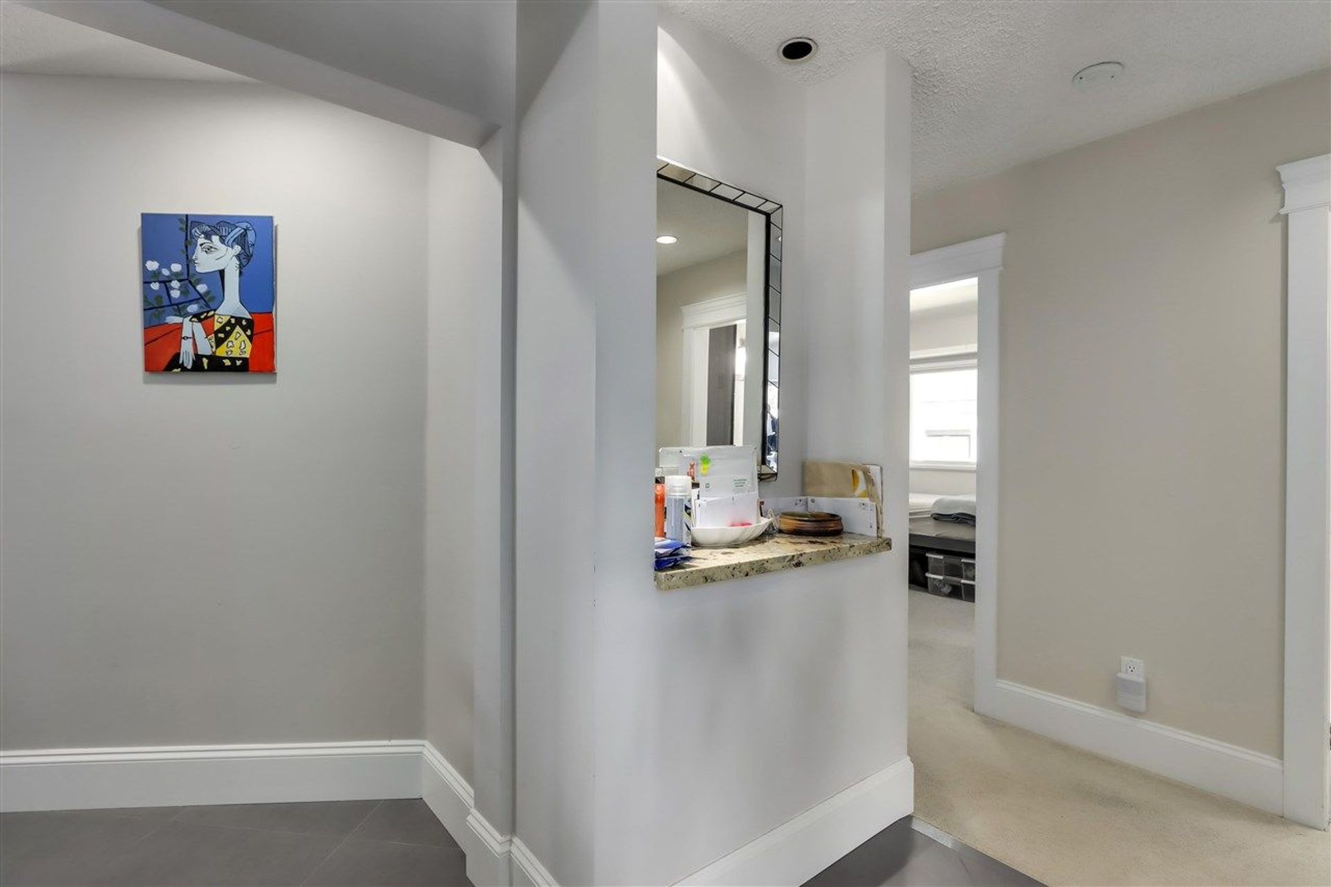 original-jpg-v-1-94586 at 2704 Sechelt Drive, North Vancouver