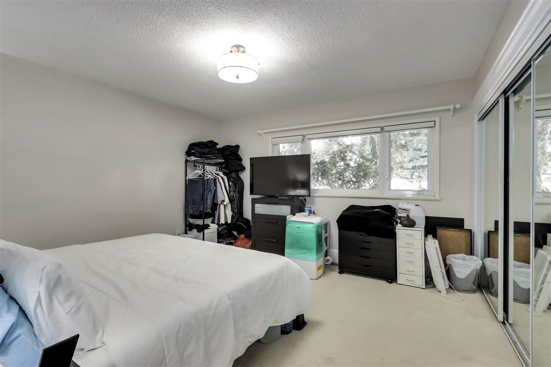 original-jpg-v-1-94591 at 2704 Sechelt Drive, North Vancouver