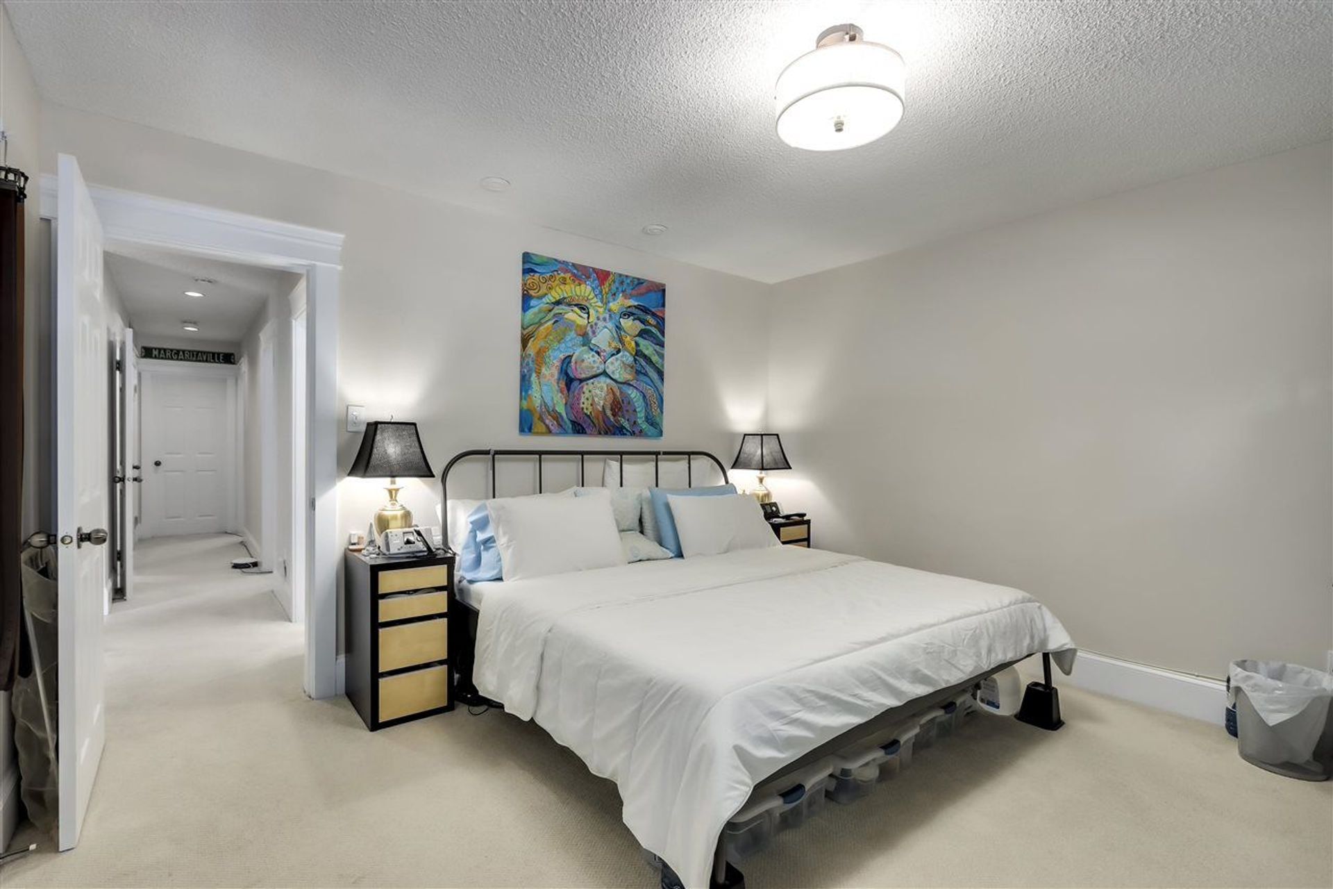 original-jpg-v-1-94595 at 2704 Sechelt Drive, North Vancouver