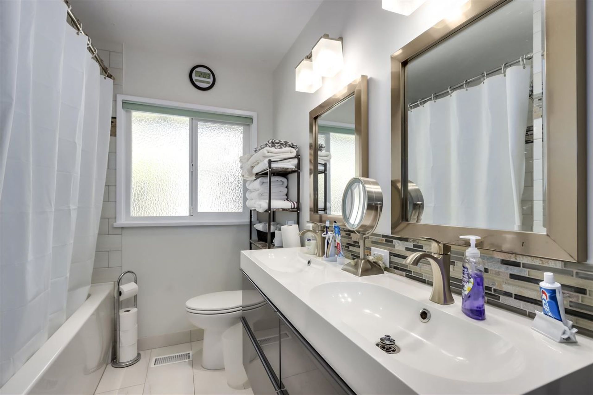 original-jpg-v-1-94603 at 2704 Sechelt Drive, North Vancouver