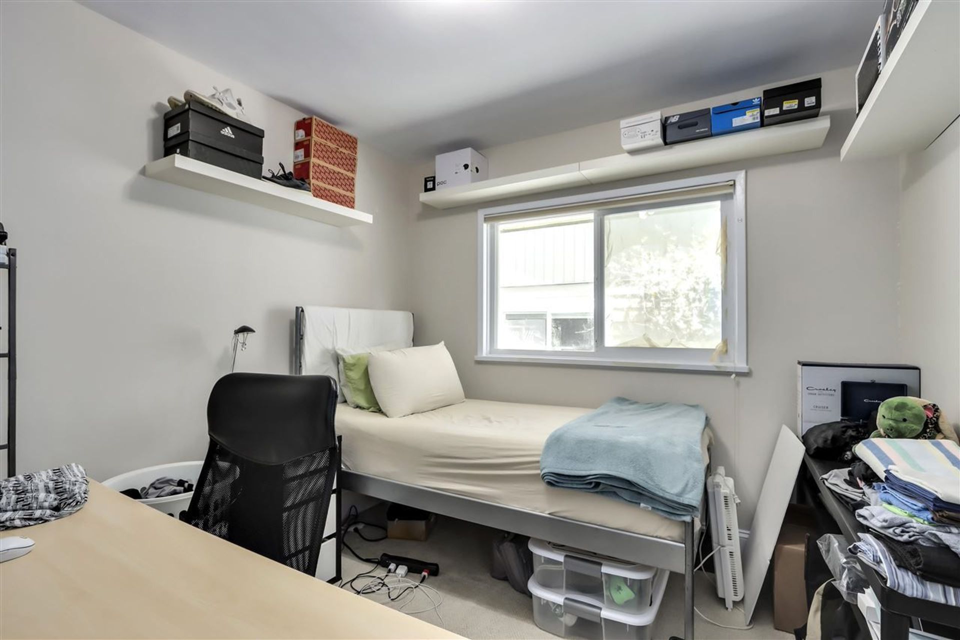 original-jpg-v-1-94607 at 2704 Sechelt Drive, North Vancouver