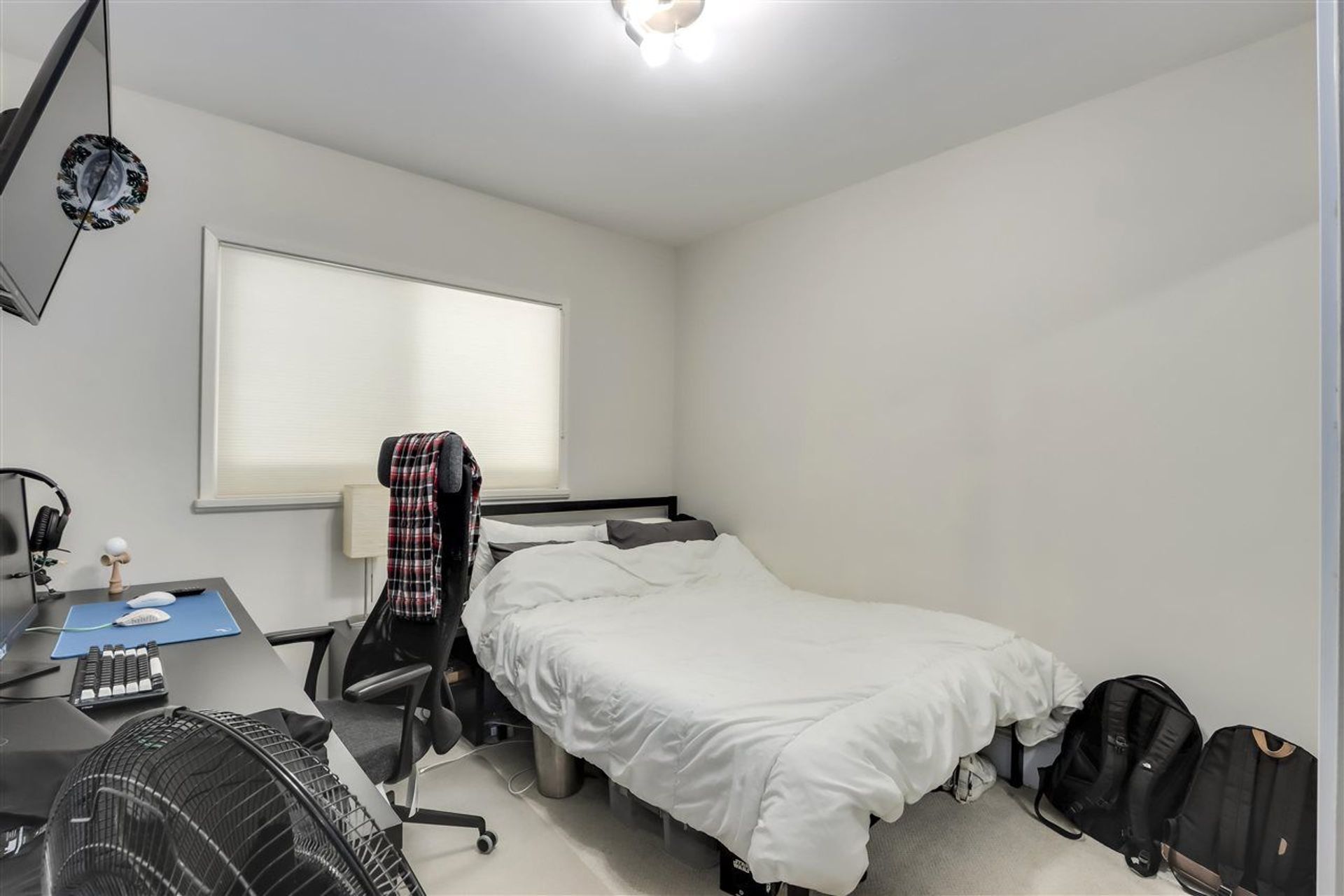 original-jpg-v-1-94611 at 2704 Sechelt Drive, North Vancouver