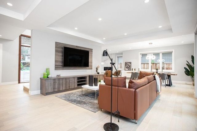 95629 at 2795 Colwood Drive, North Vancouver