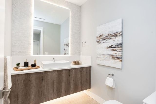 95632 at 2795 Colwood Drive, North Vancouver