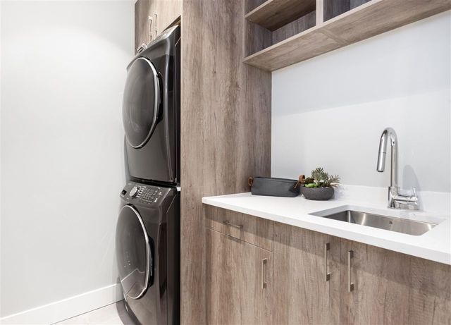 95633 at 2795 Colwood Drive, North Vancouver