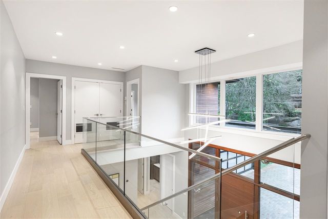 95635 at 2795 Colwood Drive, North Vancouver