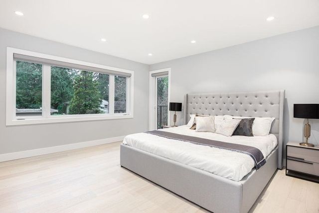 95636 at 2795 Colwood Drive, North Vancouver