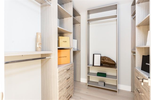 95637 at 2795 Colwood Drive, North Vancouver