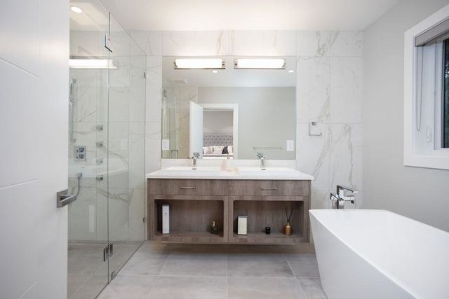 95639 at 2795 Colwood Drive, North Vancouver