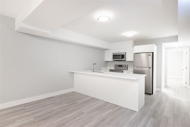 95641 at 2795 Colwood Drive, North Vancouver