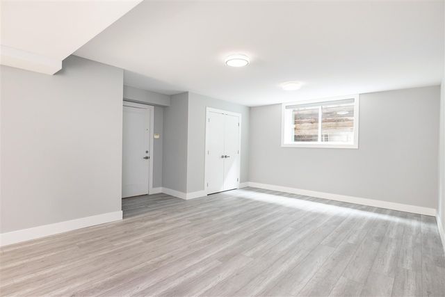 95642 at 2795 Colwood Drive, North Vancouver