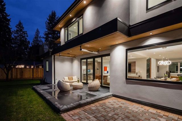 95645 at 2795 Colwood Drive, North Vancouver