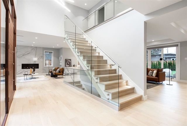 95657 at 2795 Colwood Drive, North Vancouver