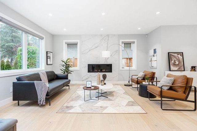 95659 at 2795 Colwood Drive, North Vancouver