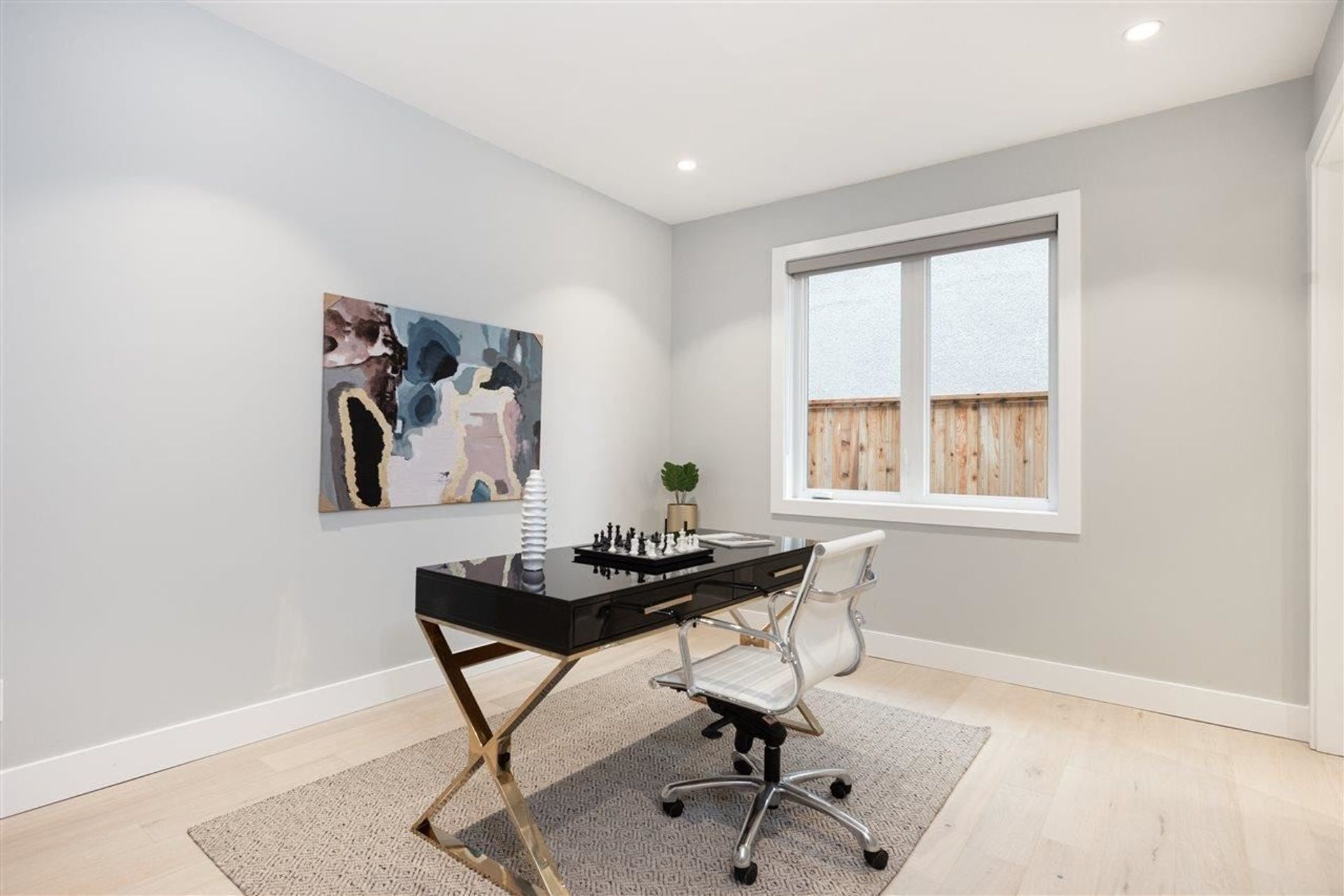 95630 at 2795 Colwood Drive, North Vancouver