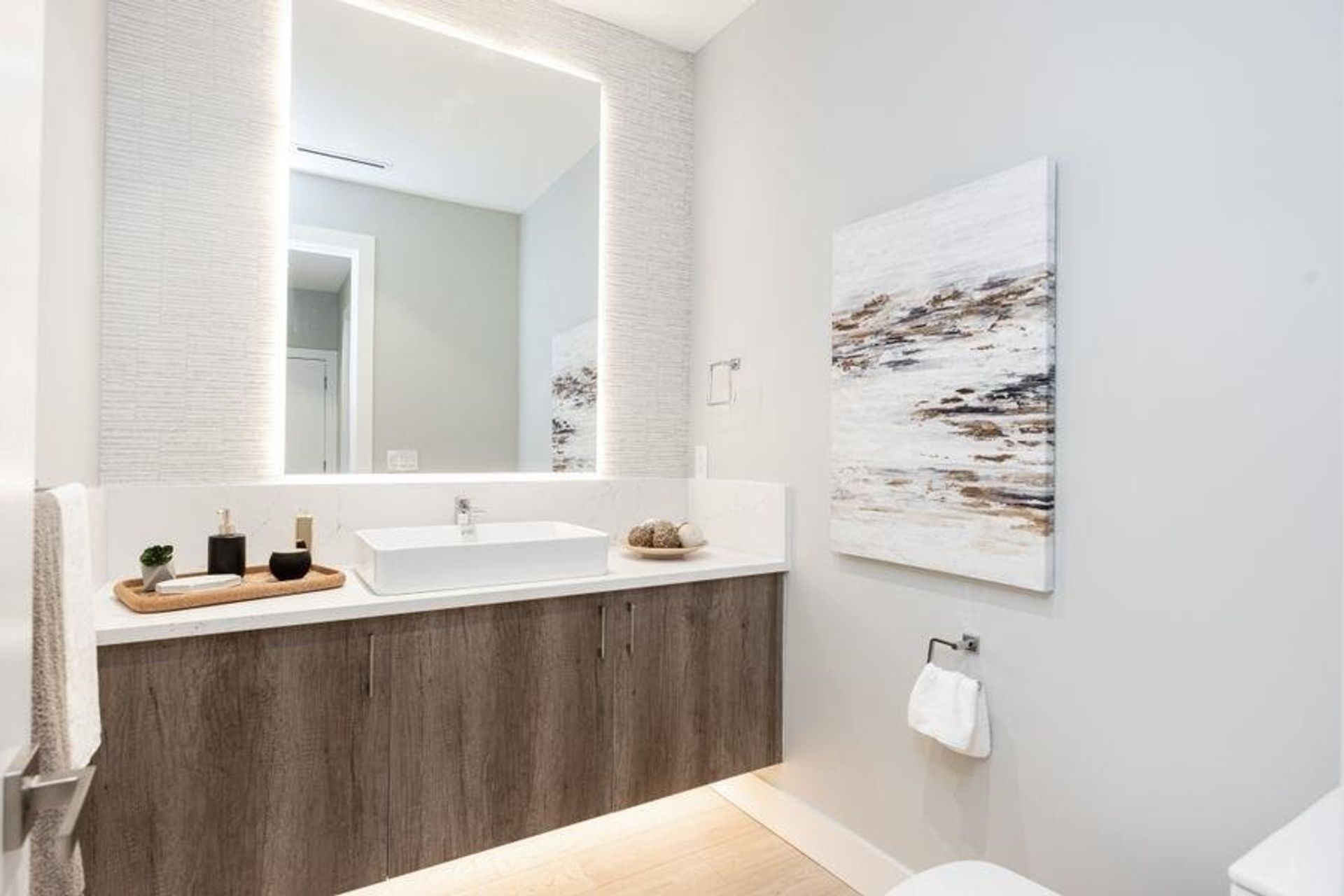 95632 at 2795 Colwood Drive, North Vancouver