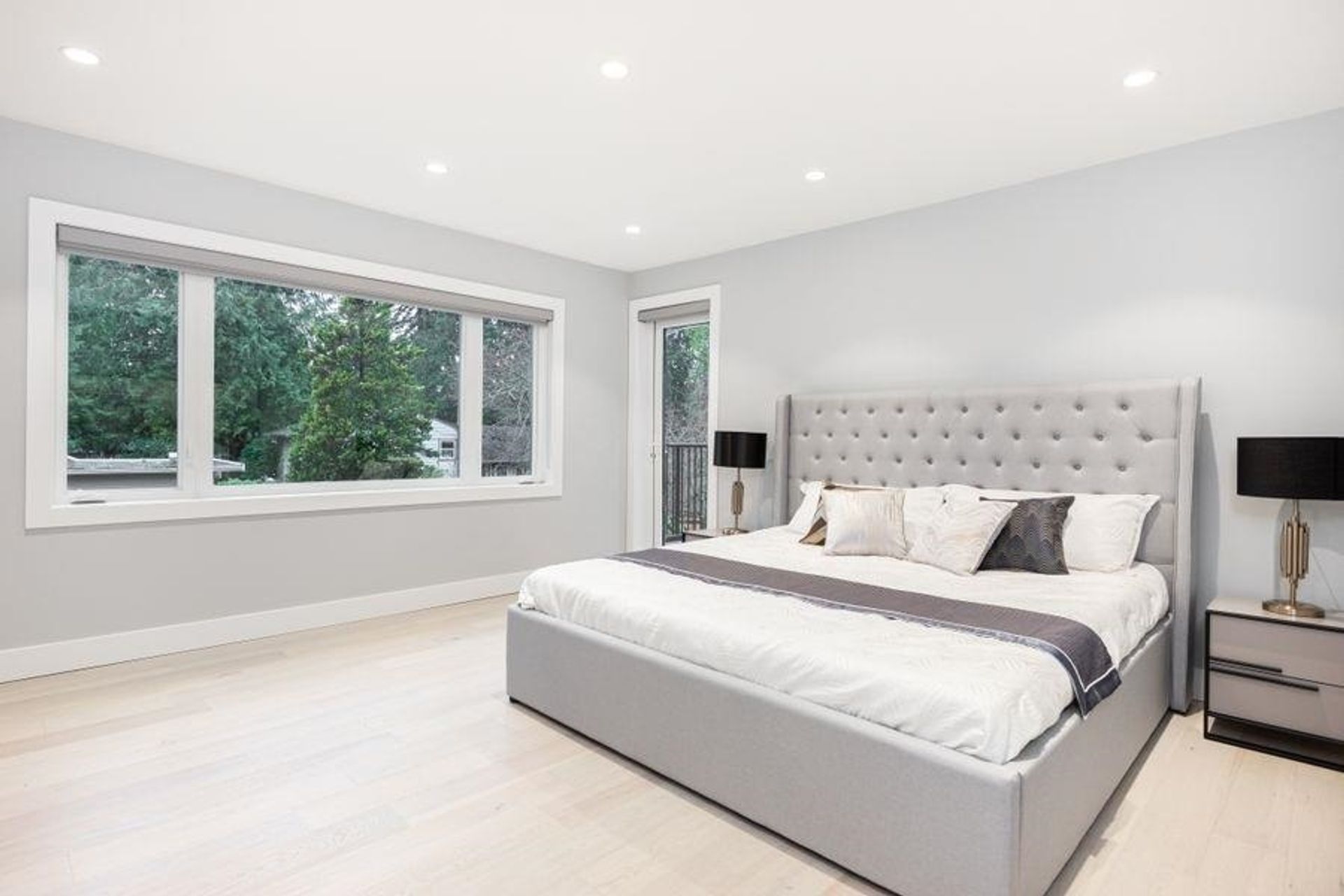 95636 at 2795 Colwood Drive, North Vancouver