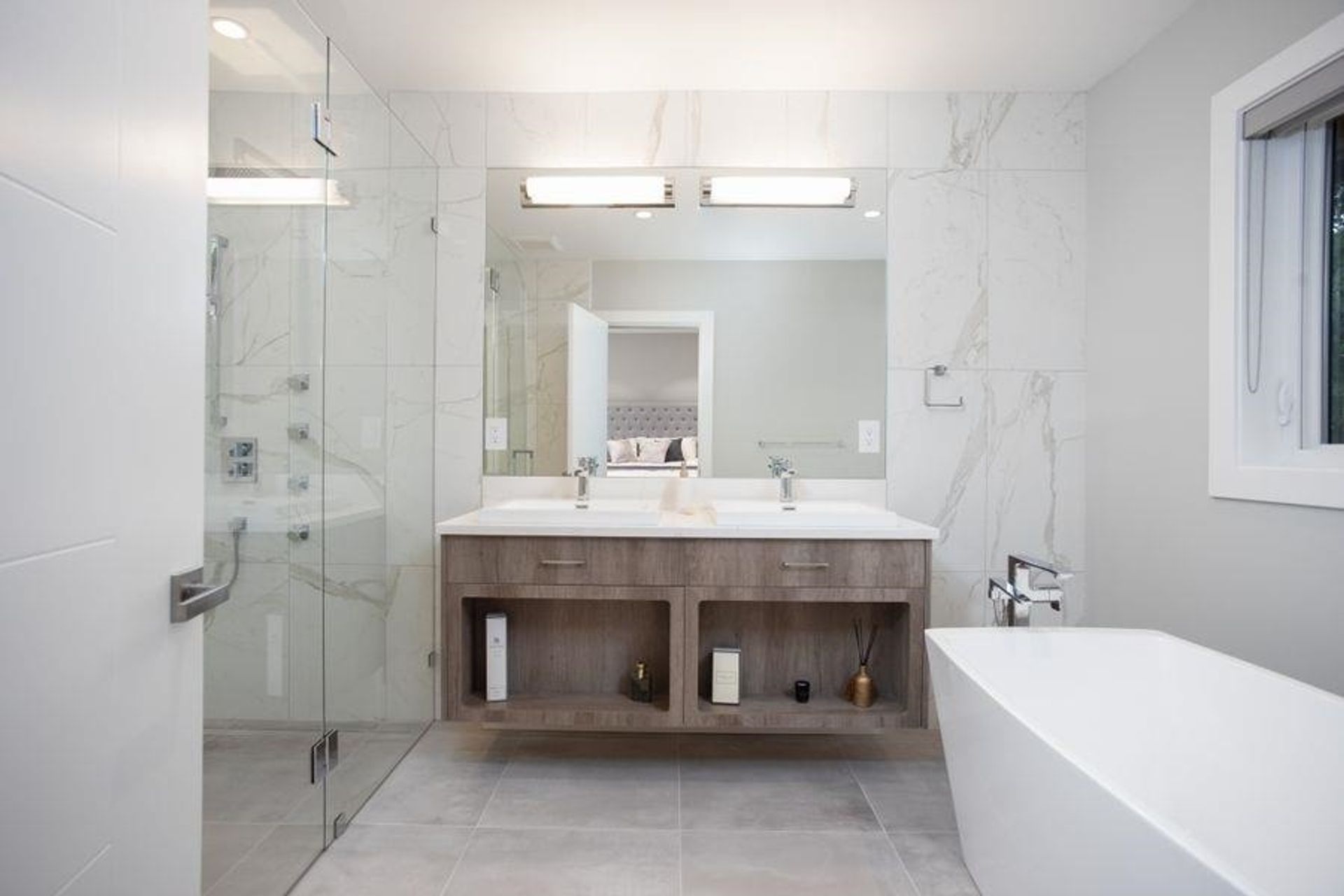 95639 at 2795 Colwood Drive, North Vancouver