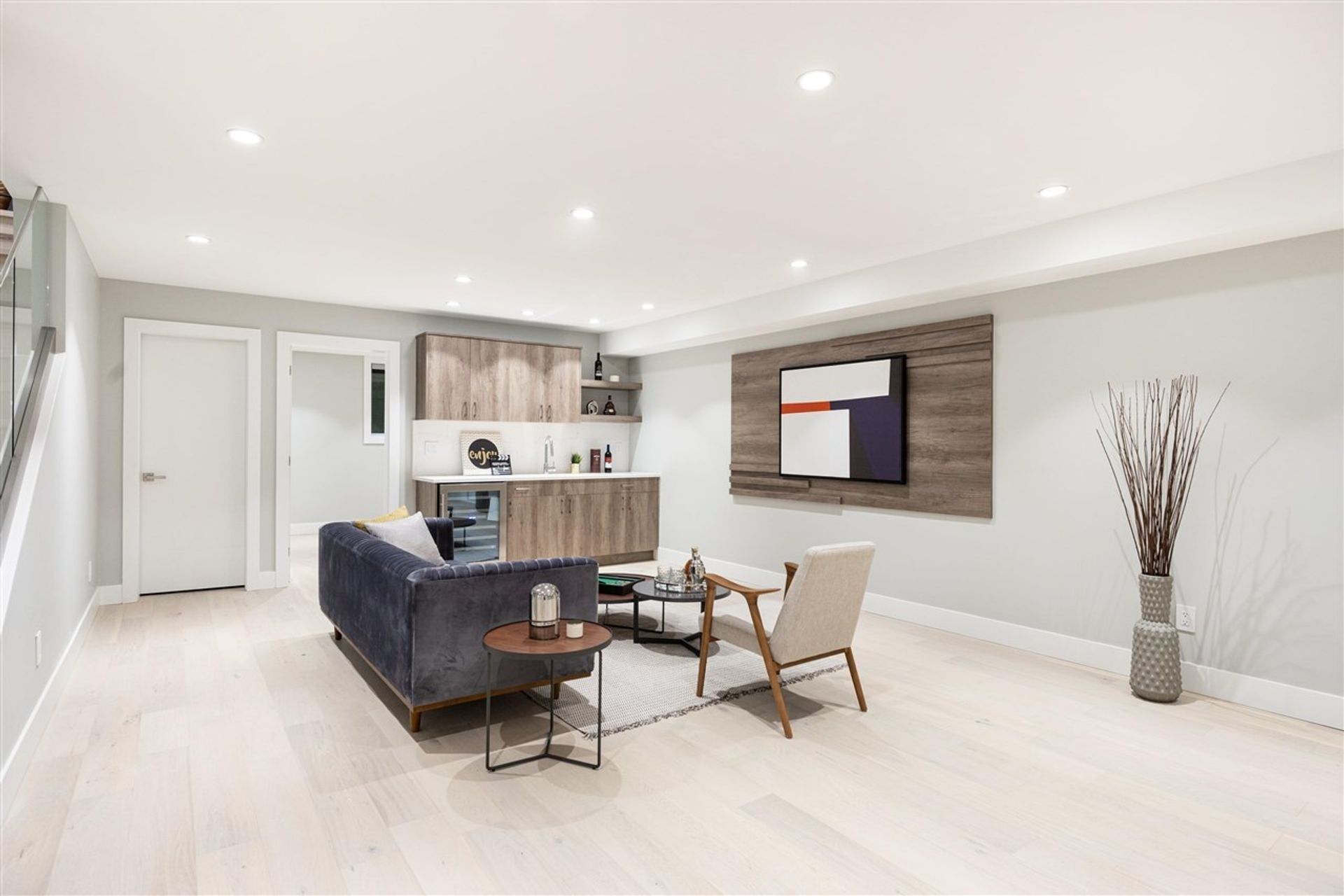 95640 at 2795 Colwood Drive, North Vancouver