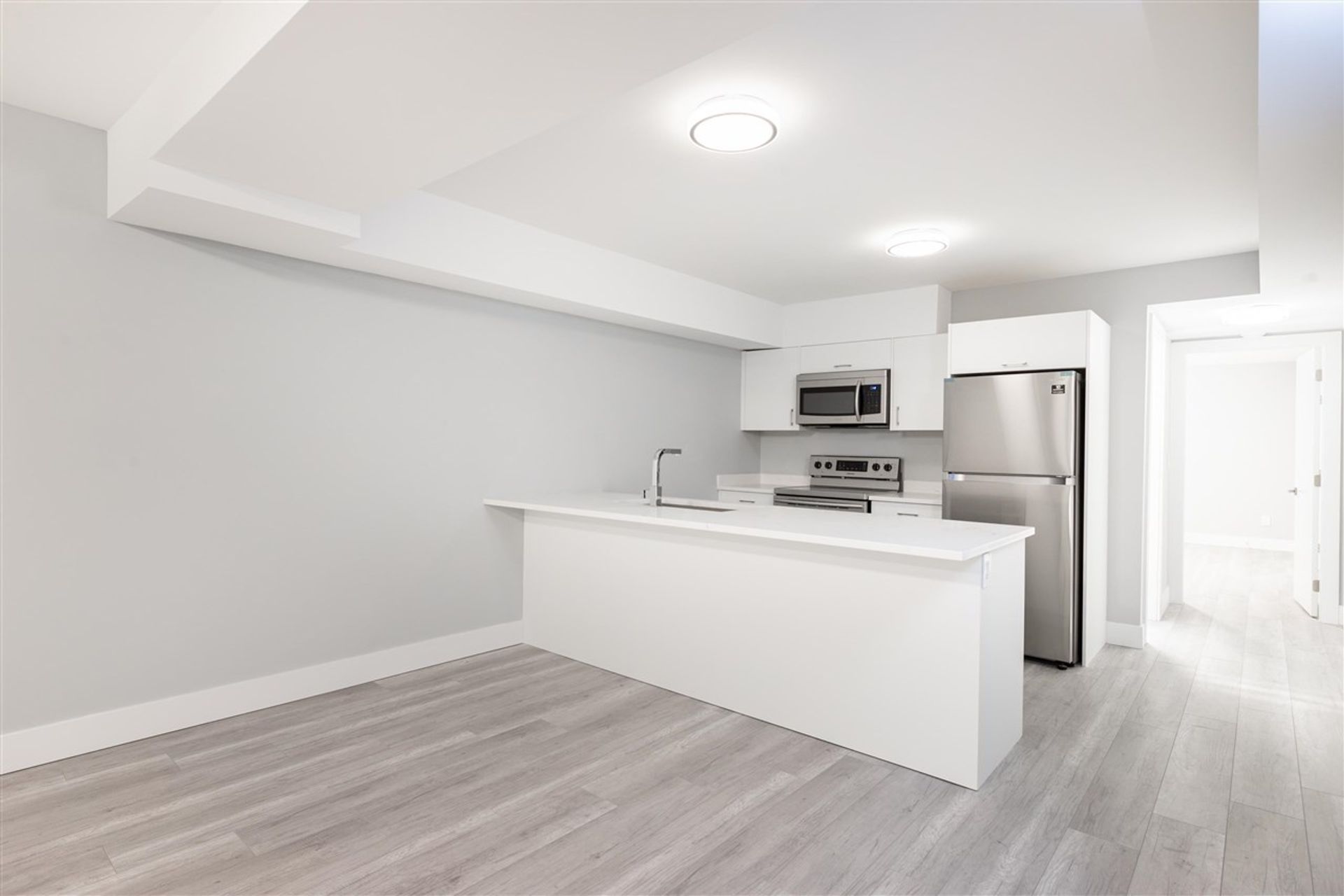 95641 at 2795 Colwood Drive, North Vancouver