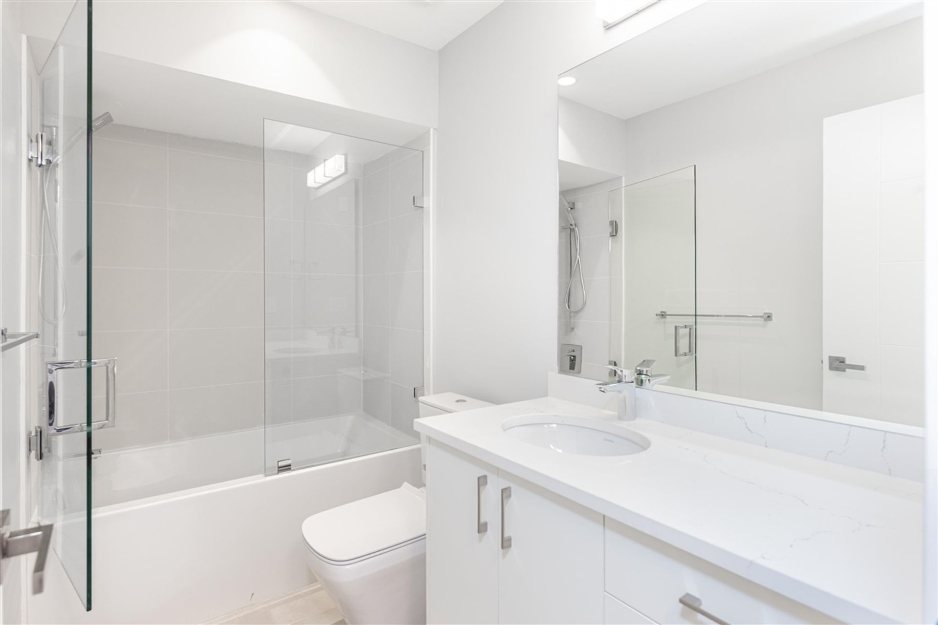 95643 at 2795 Colwood Drive, North Vancouver