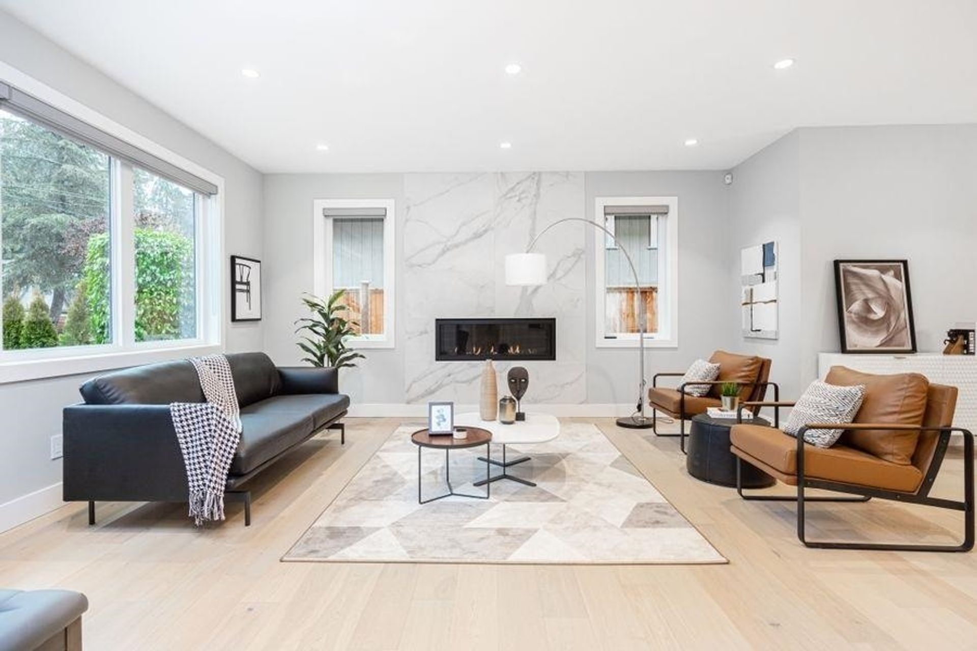 95659 at 2795 Colwood Drive, North Vancouver