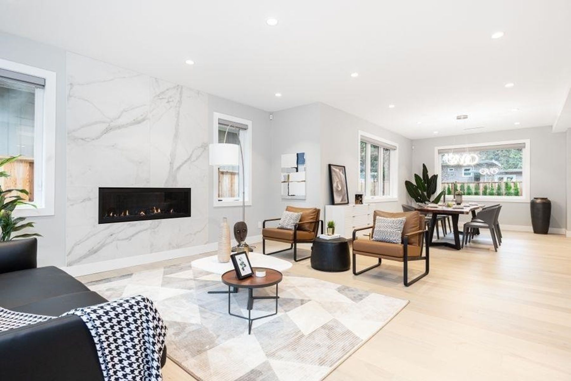 95662 at 2795 Colwood Drive, North Vancouver