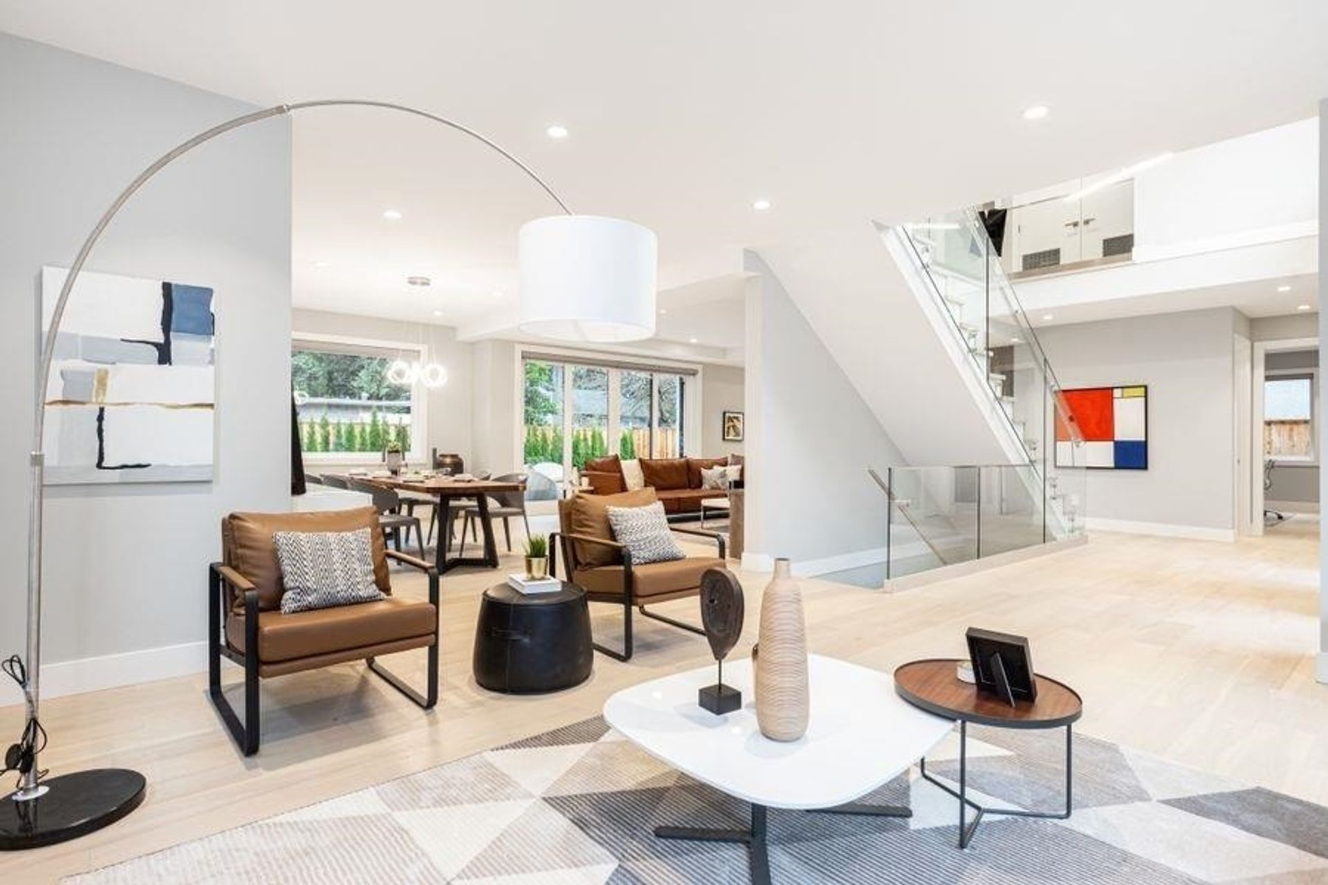 95665 at 2795 Colwood Drive, North Vancouver