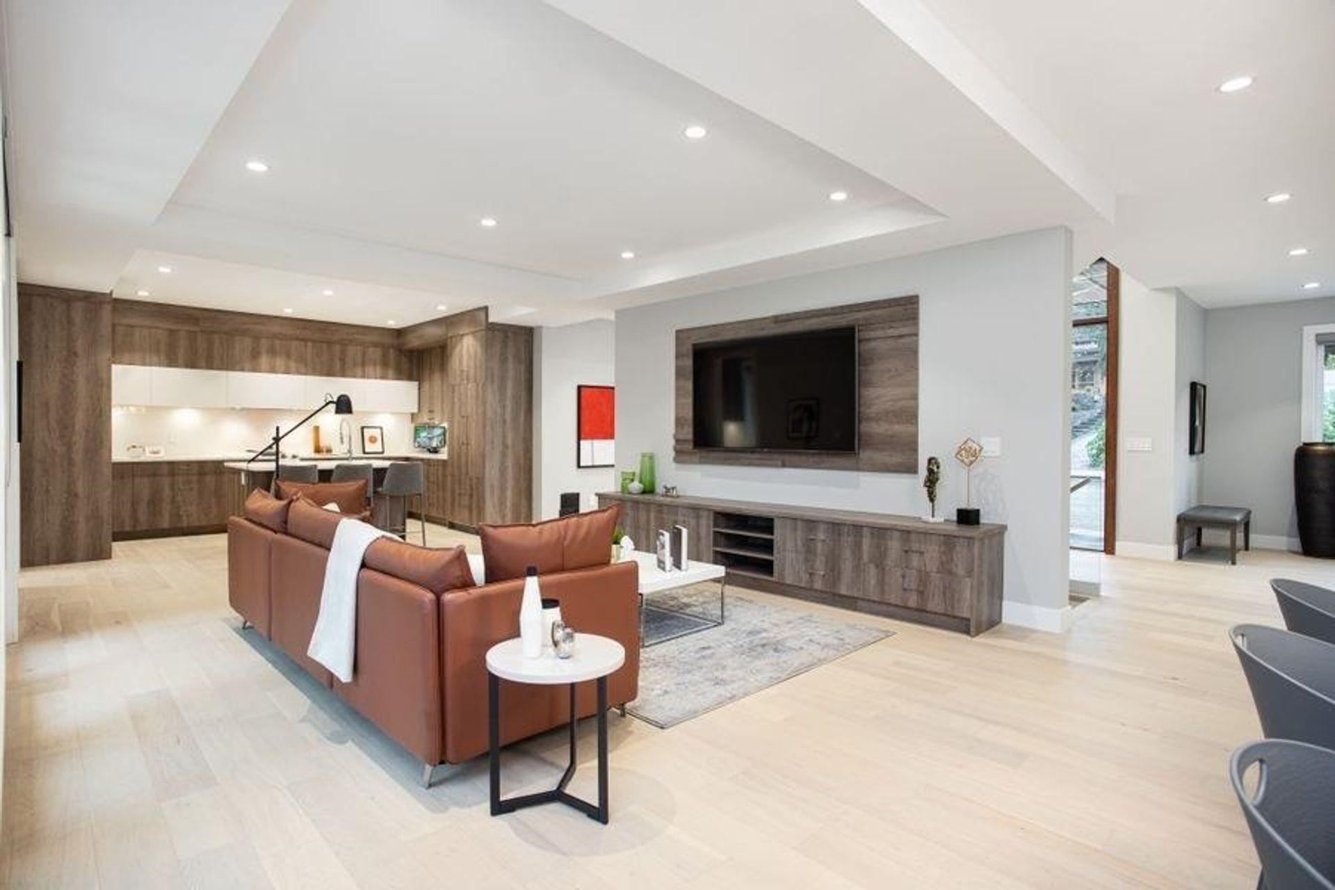 95669 at 2795 Colwood Drive, North Vancouver